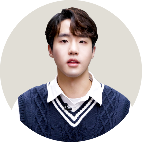 정현빈