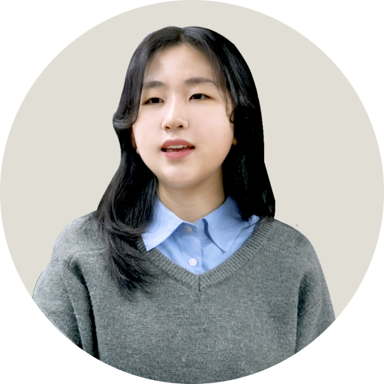 조예은