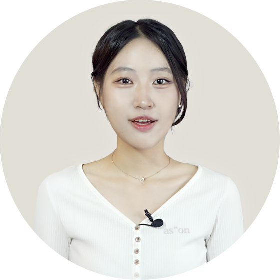 강지윤