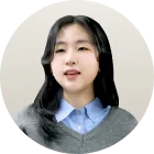 조예은