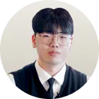 조준오